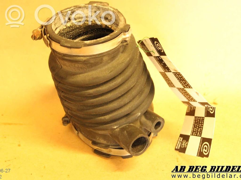 Ford Mondeo MK II Rura / Wąż dolotowy powietrza 