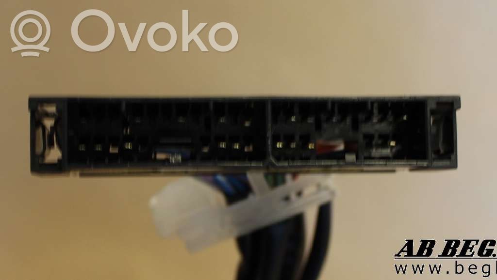 Rokturu komplekts   843101A780