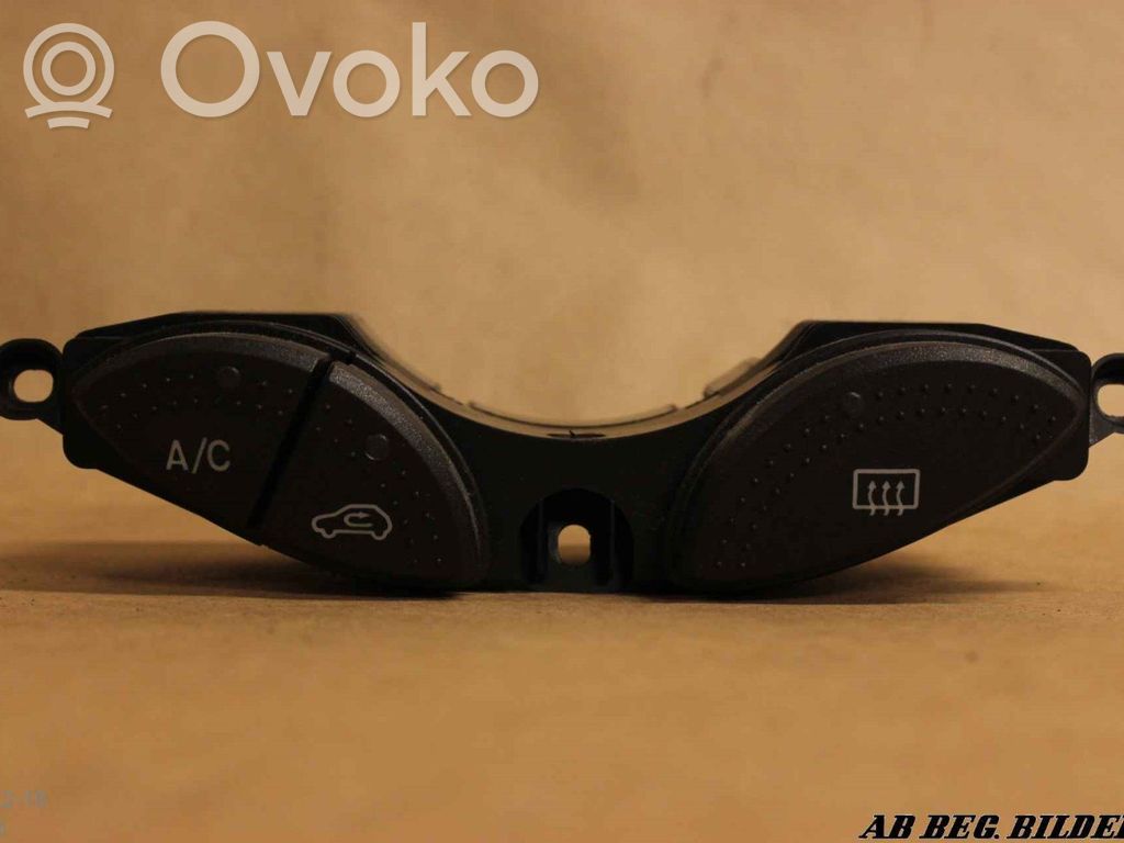 Elektrisko logu slēdzis   98AG19A945BF