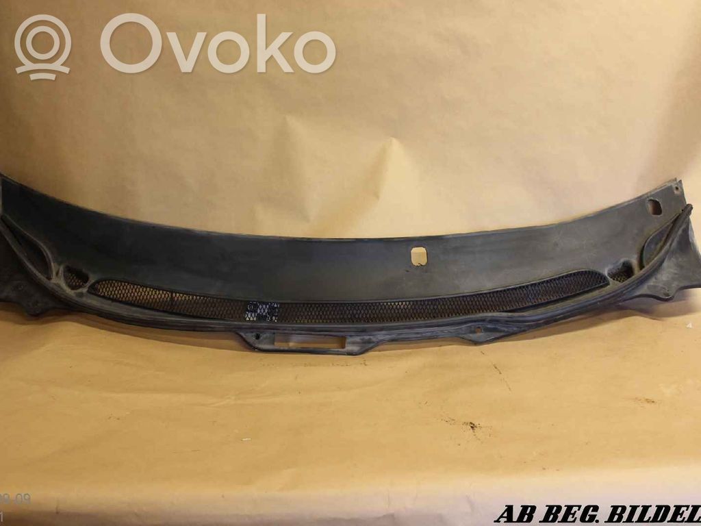 Volvo S60 Wiper trim 