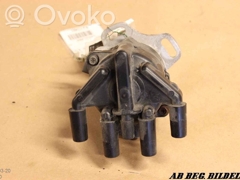Spark distributor   T2T60671