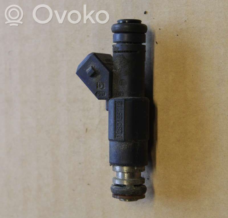 Sprausla (-i)   0280155712