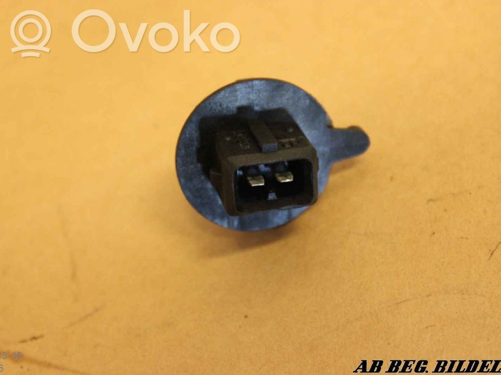 Sensor   602587D
