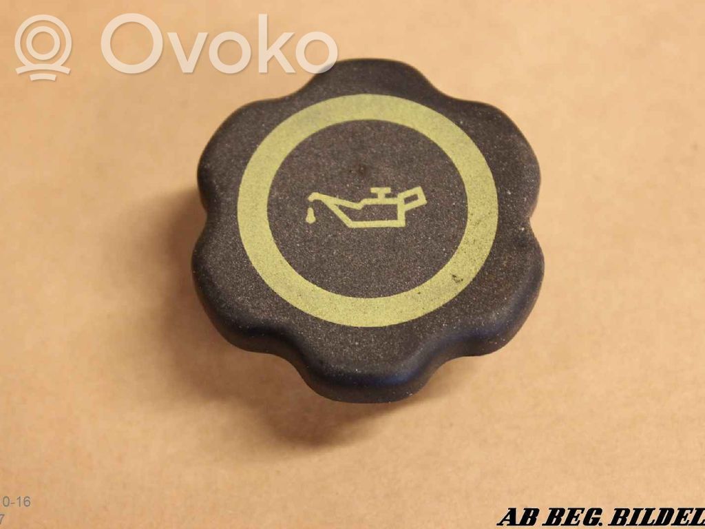 Öldeckel