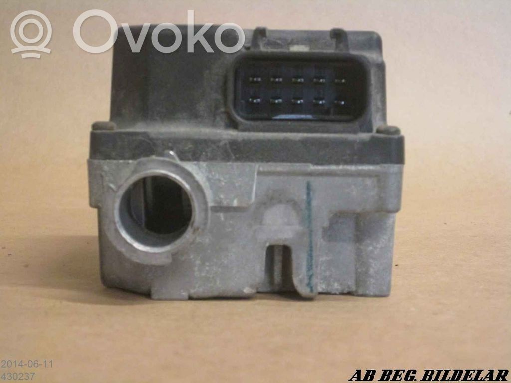 Pontiac Trans Sport Unitate/modul control croazieră 