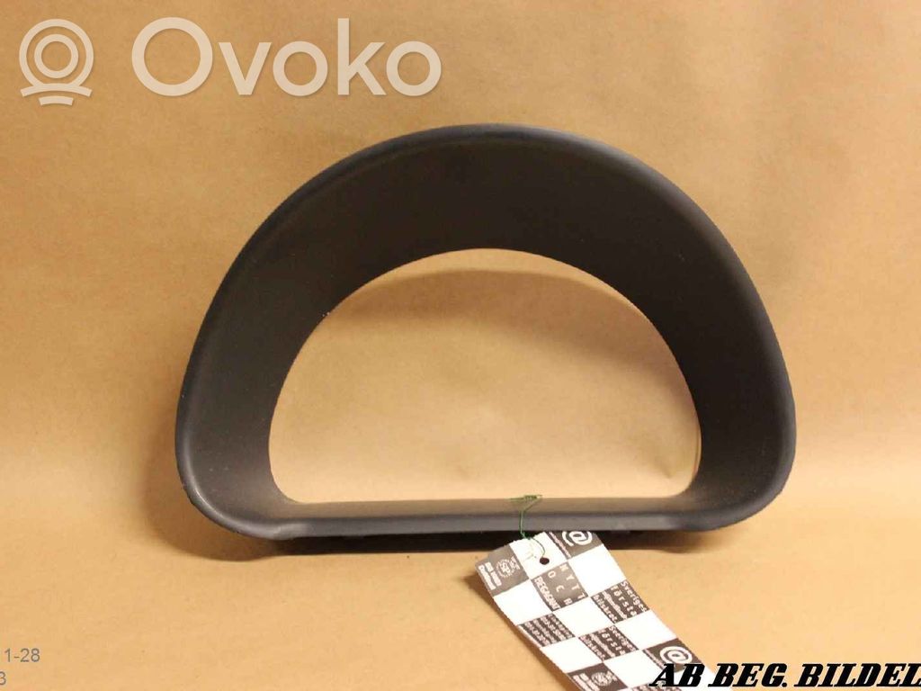 Dashboard trim   9640705977
