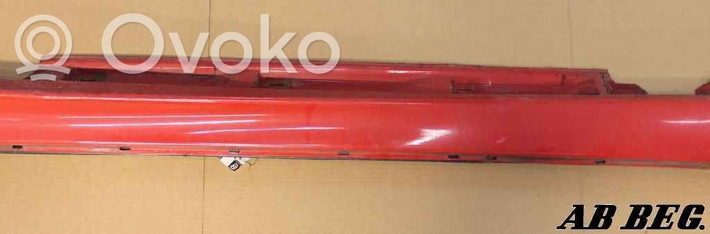 Saab 9-3 Ver1 Slieksnis 