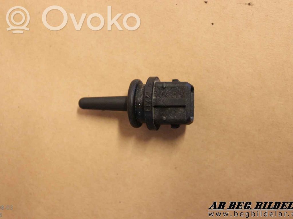 Intake air temperature sensor   0280130073