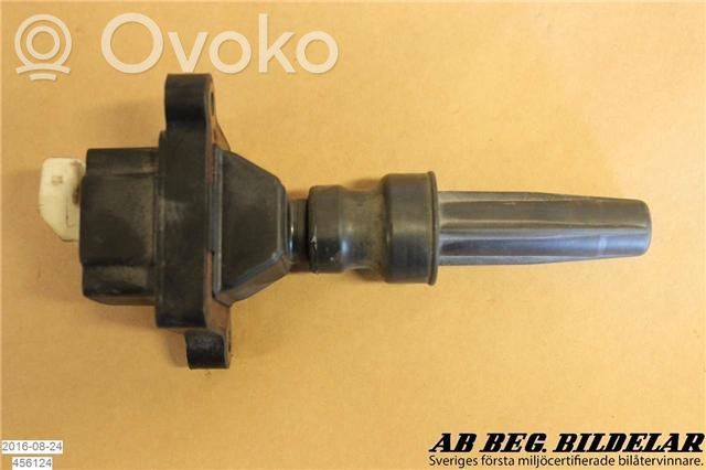 Citroen Xsara Bobina di accensione ad alta tensione 