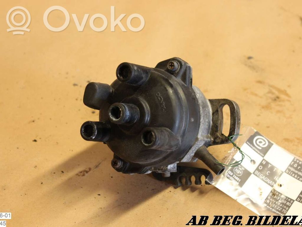 Spark distributor   96239411