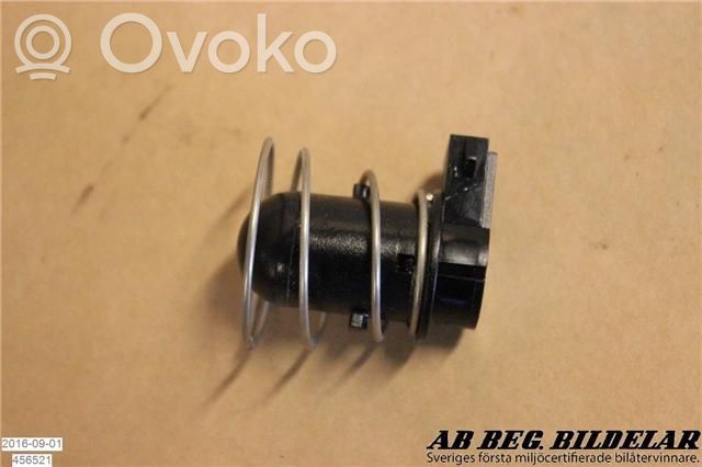 Interior temperature sensor   5046909