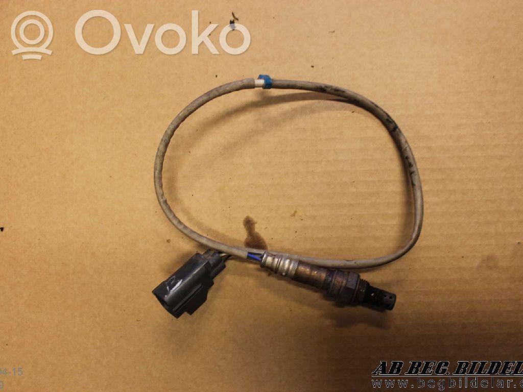 Volvo S70  V70  V70 XC Lambda zonde 