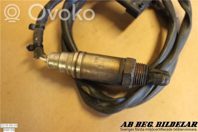 Citroen Xsara Lambda probe sensor 