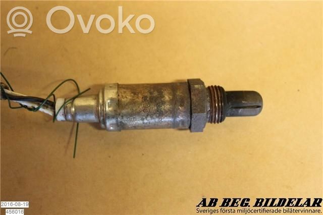 Lambda probe sensor   9350930102,LSH24