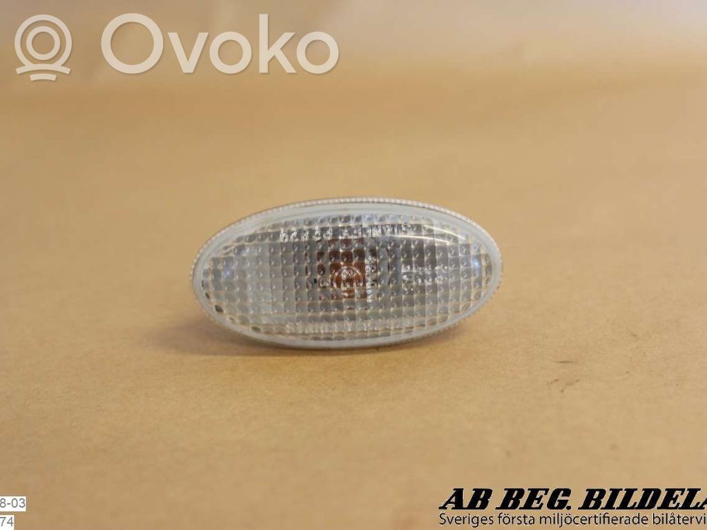 Seitenblinker   QK03,QK03