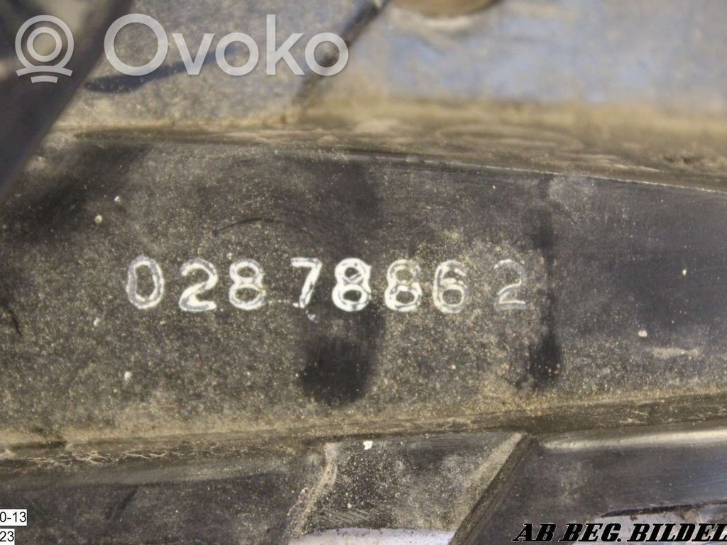 Scheinwerfer   084311144L