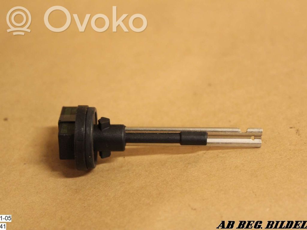 Sensor de temperatura interna   A2218300872