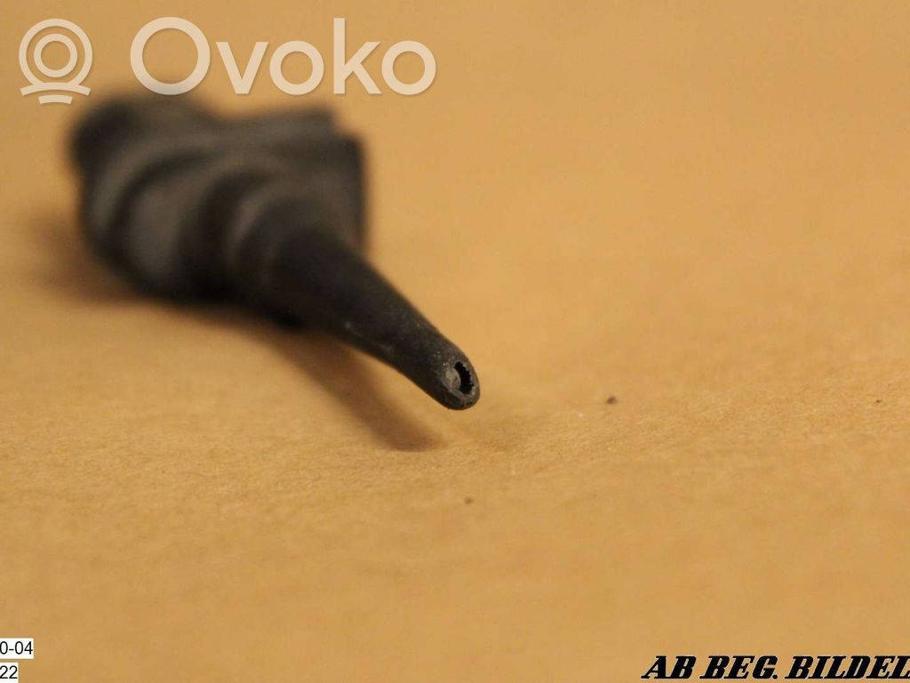 BMW 5 E39 Outside/exterior temperature sensor 