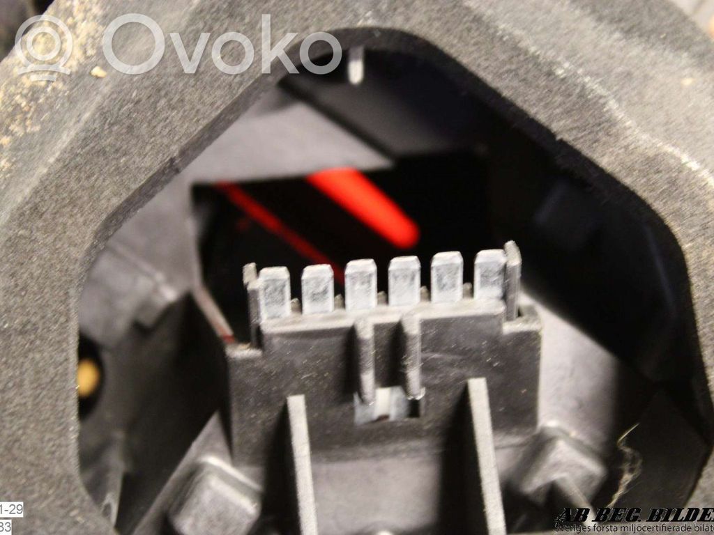 Takavalot   13269051