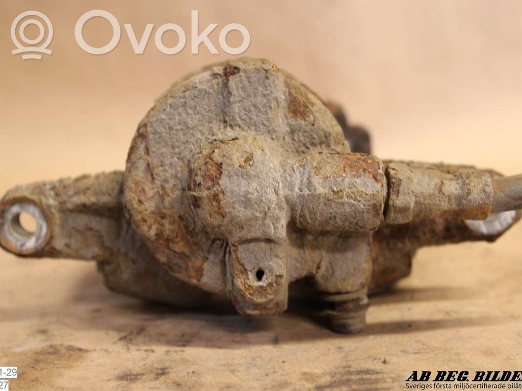 Etujarrusatula   93189801