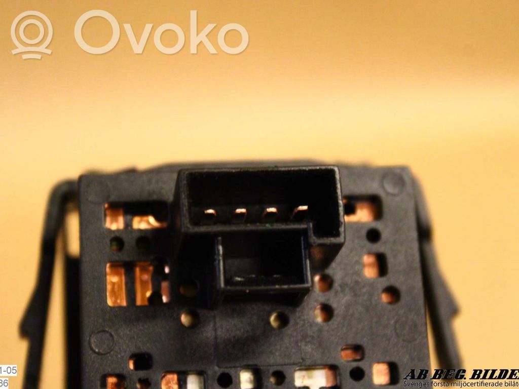 Indicator stalk   9185413,09185413,09185413