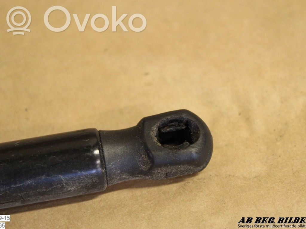 Heckklappenstrebe   4M51A406A10AB