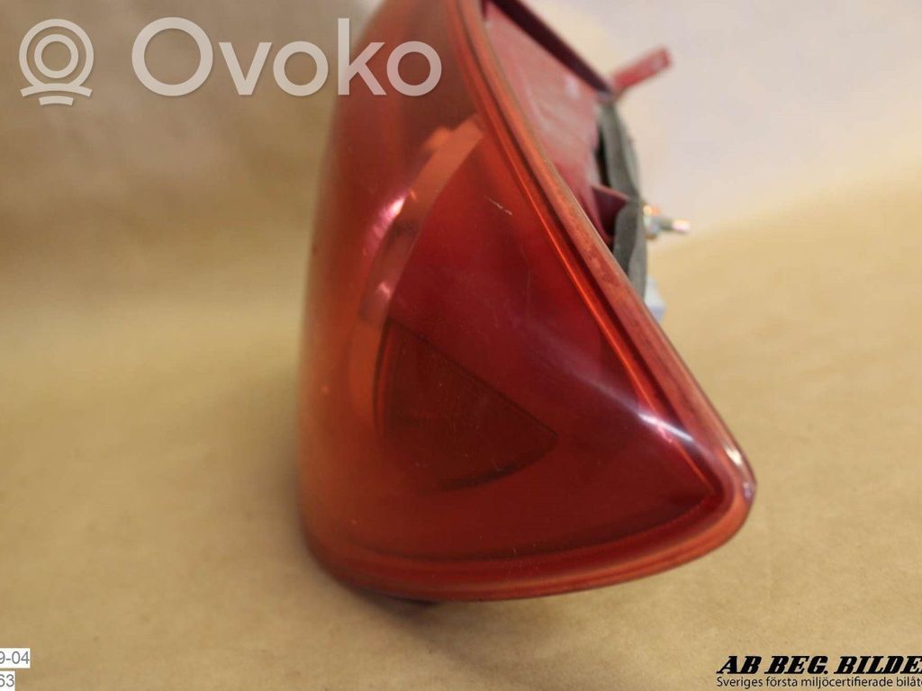 Takavalot