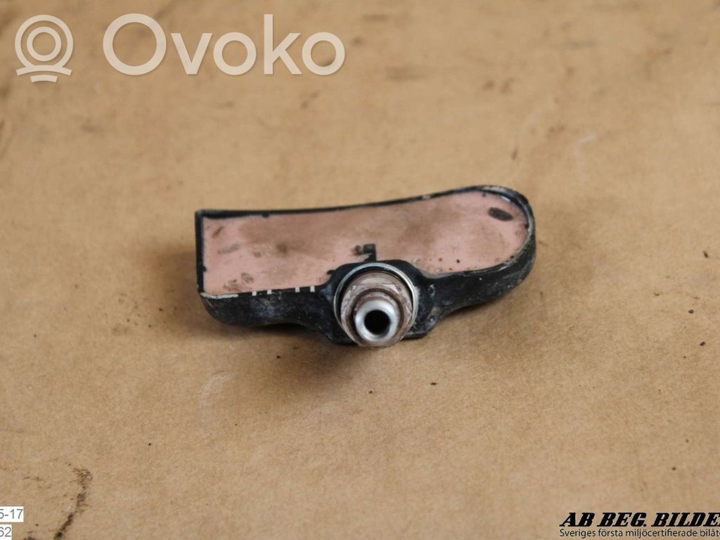 Tire pressure sensor   56053031AD