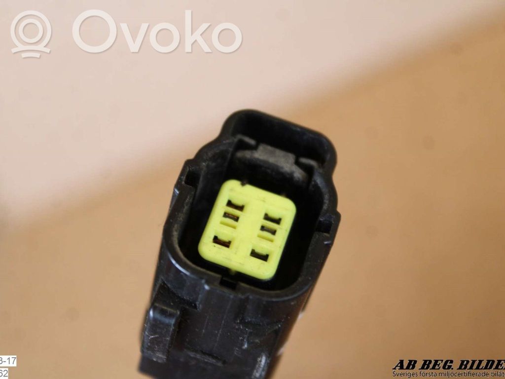 Mazda 626 Lambda probe sensor 