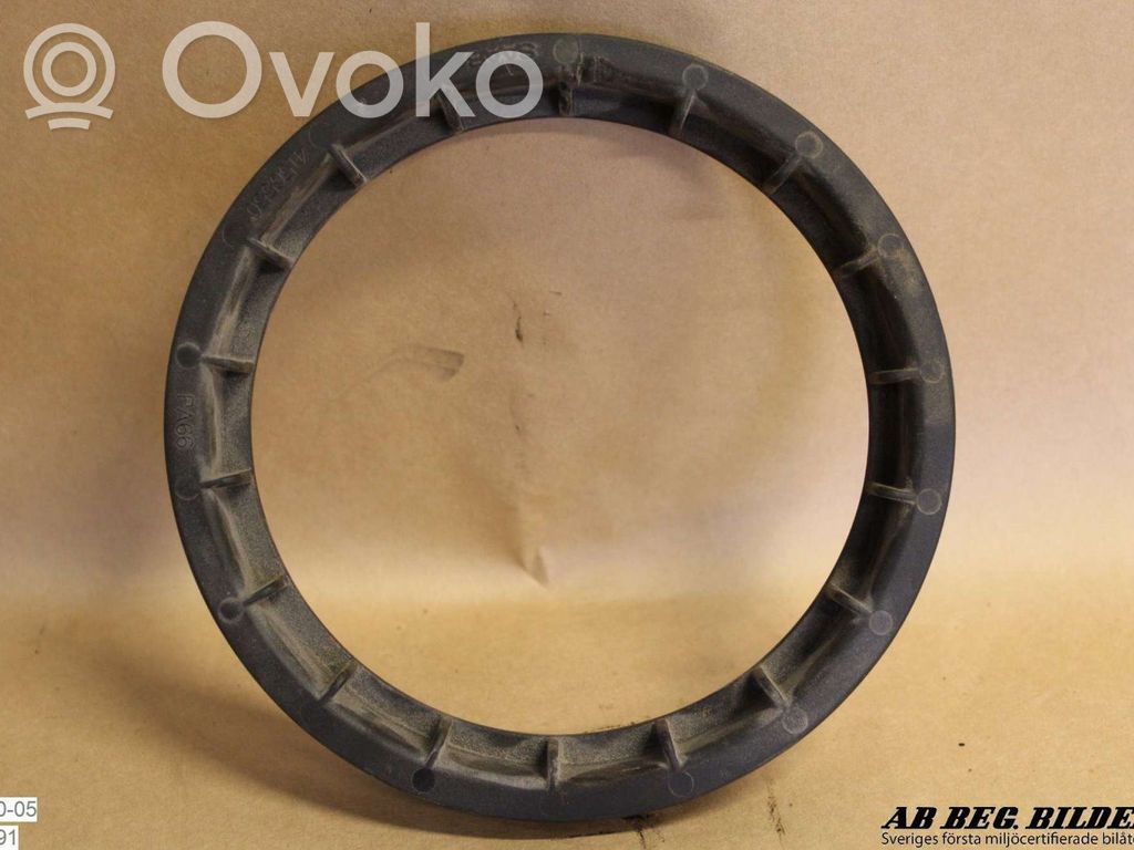 Saab 9-5 Fuel level sensor 