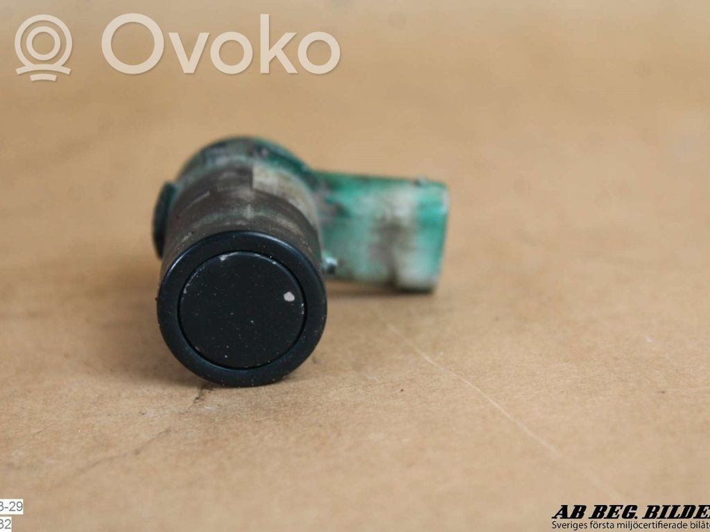 Parking PDC sensor   3687920