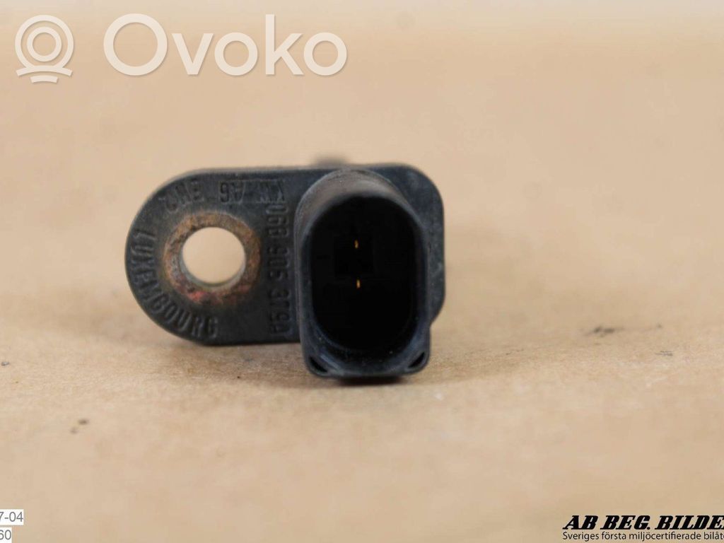 Ansaugluftsensor   06B905379A