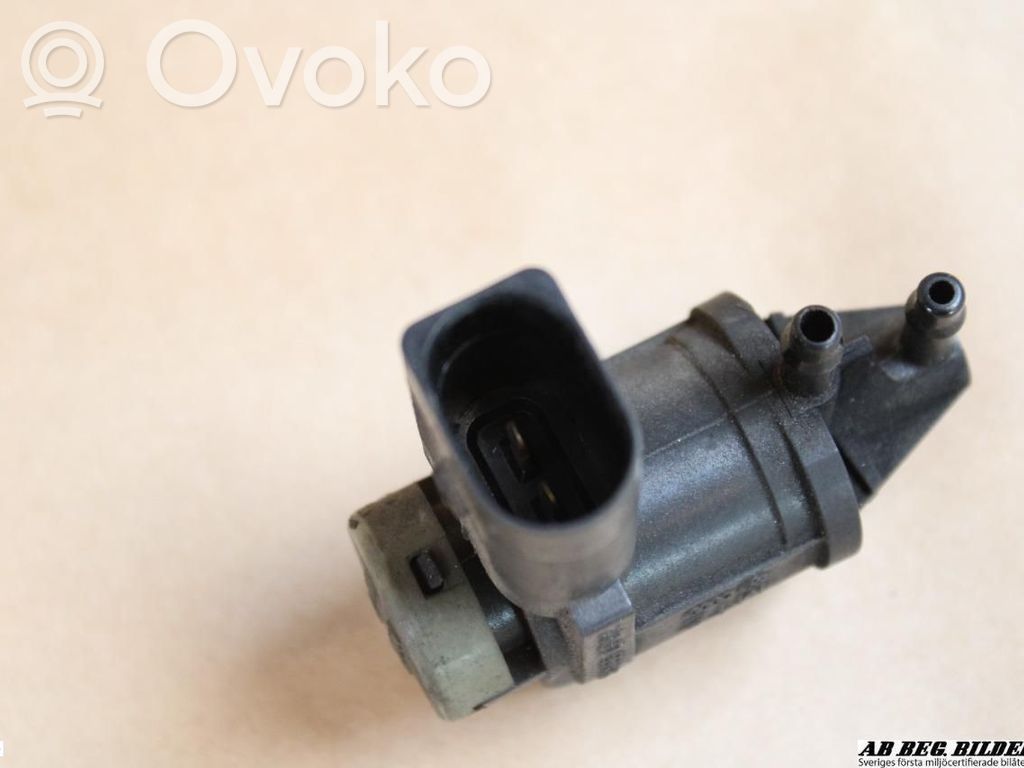 Vacuum valve   1K0909283A