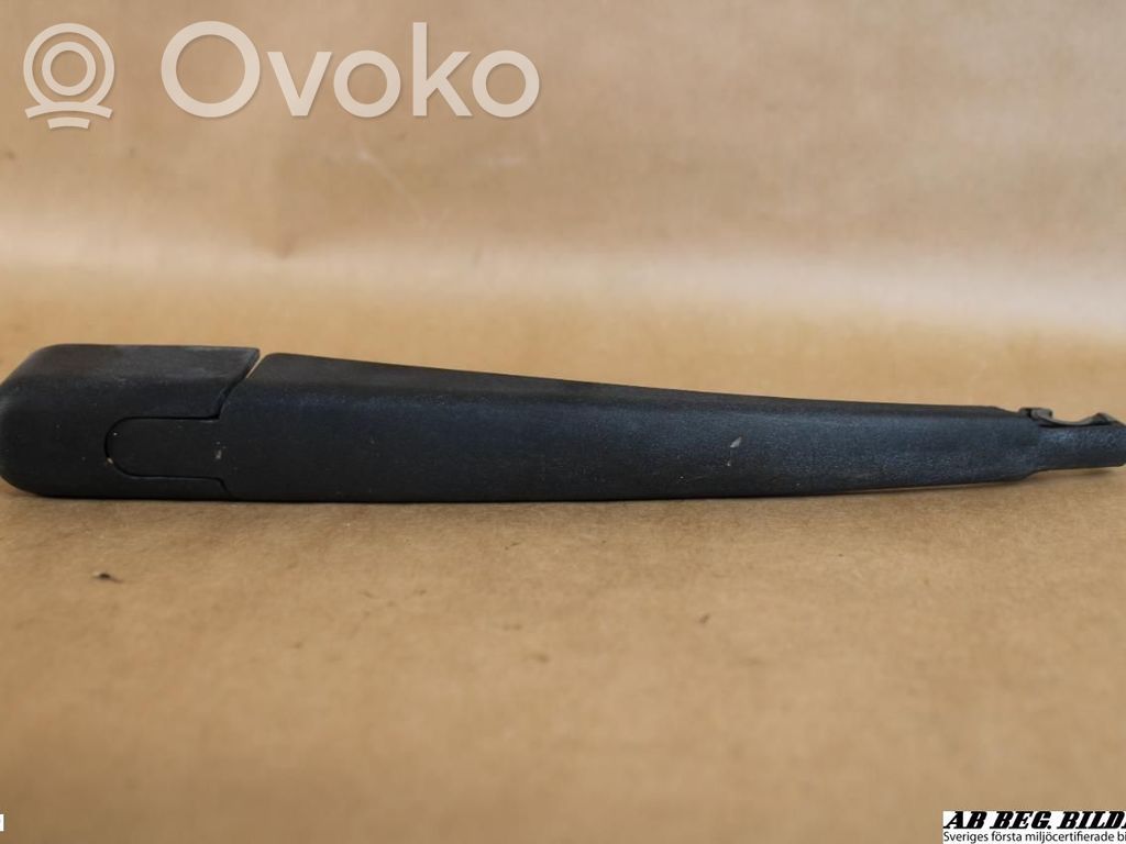 KIA Ceed Galinio stiklo valytuvo kojelė 