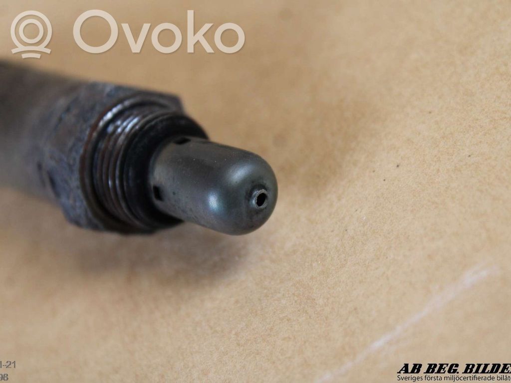 Sonde lambda   10400464752