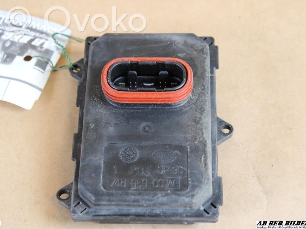 Lichtmodul Lichtsensor   4F0941329D,4F0941329D