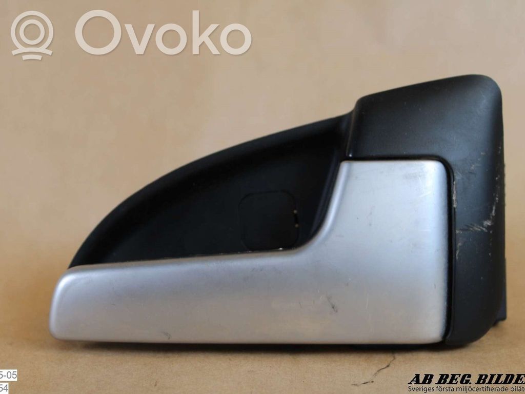 KIA Ceed Maniglia interna per portiera anteriore 