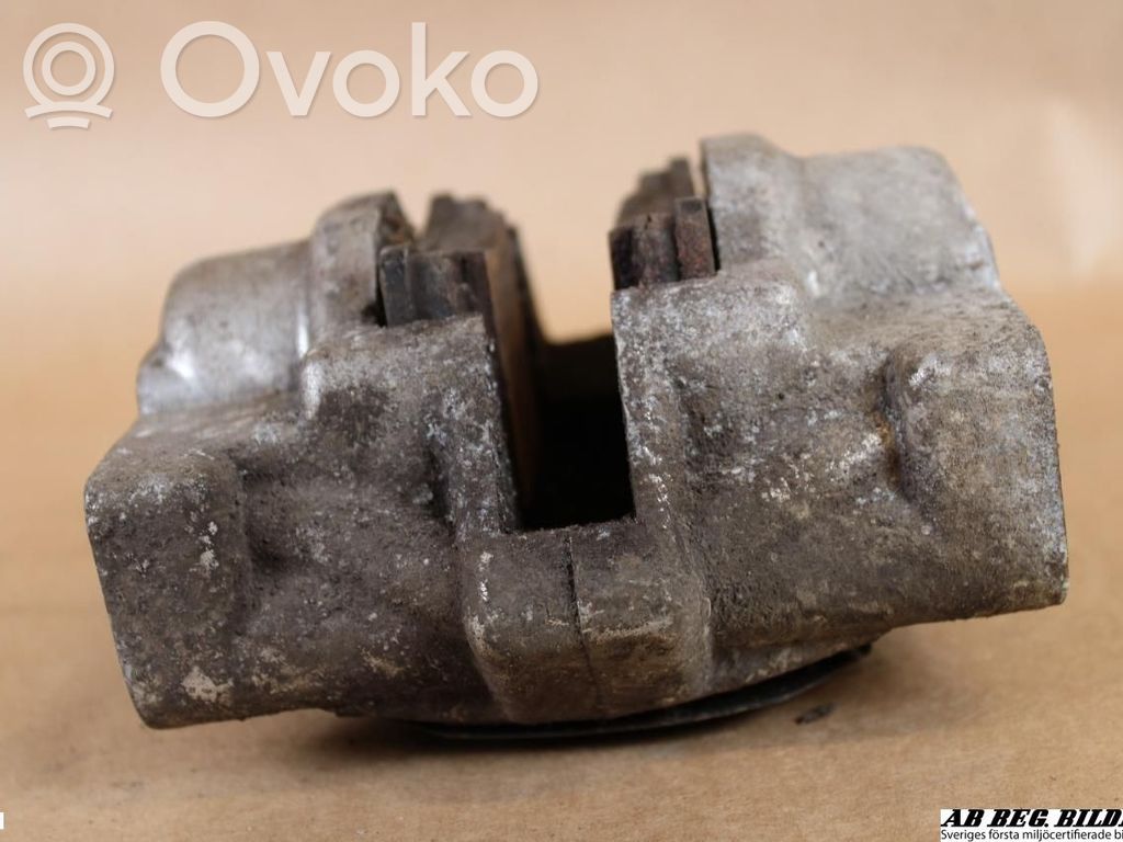 Citroen C5 Etrier frână spate 