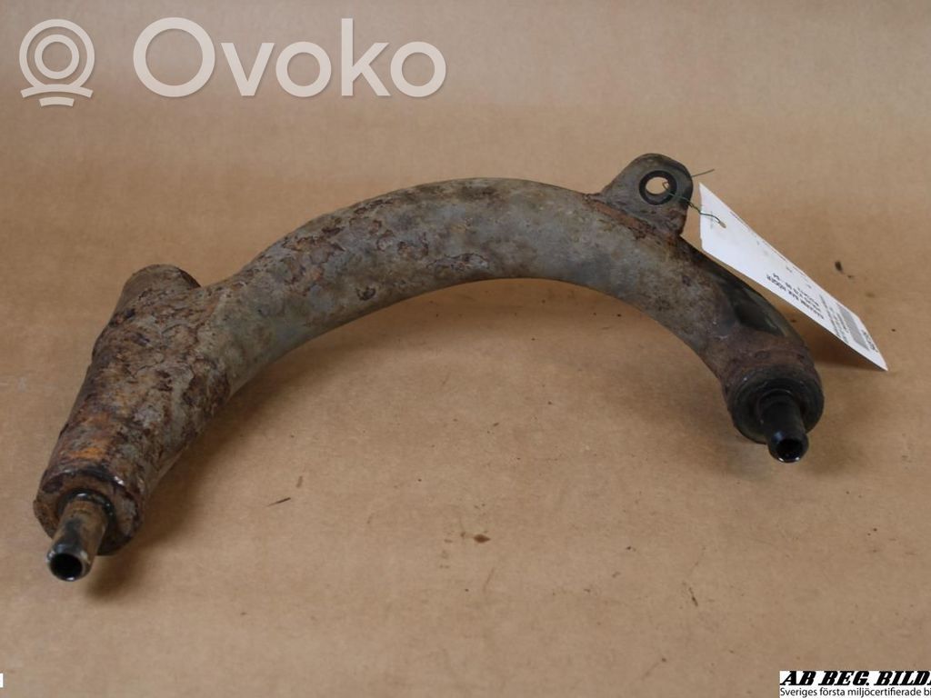 Volvo V70 Querlenker hinten 