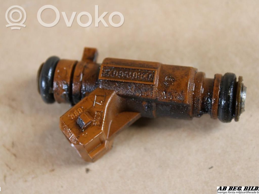 Saab 9-5 Sprausla (-i) 
