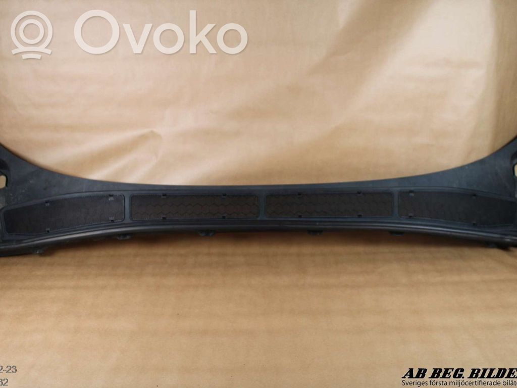 Ford Galaxy Pyyhinkoneiston lista 