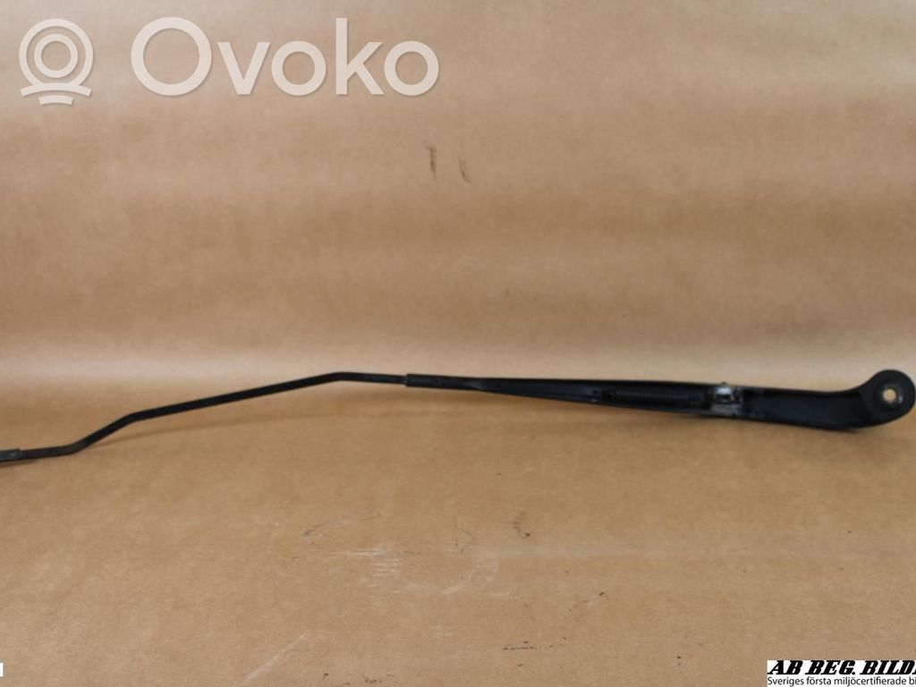 Fiat Scudo Front wiper blade arm 