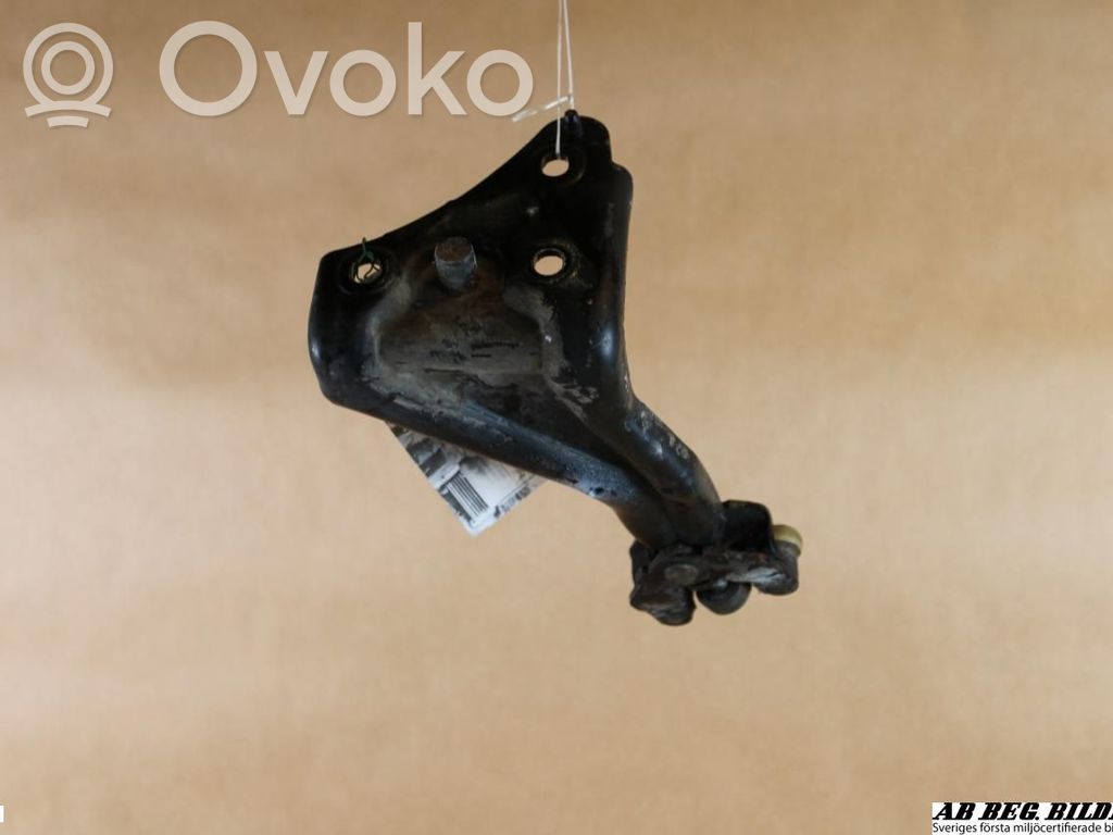 Citroen Jumpy Ritinėlio kreiptuvas viršutinis/ vyris viršutinis 
