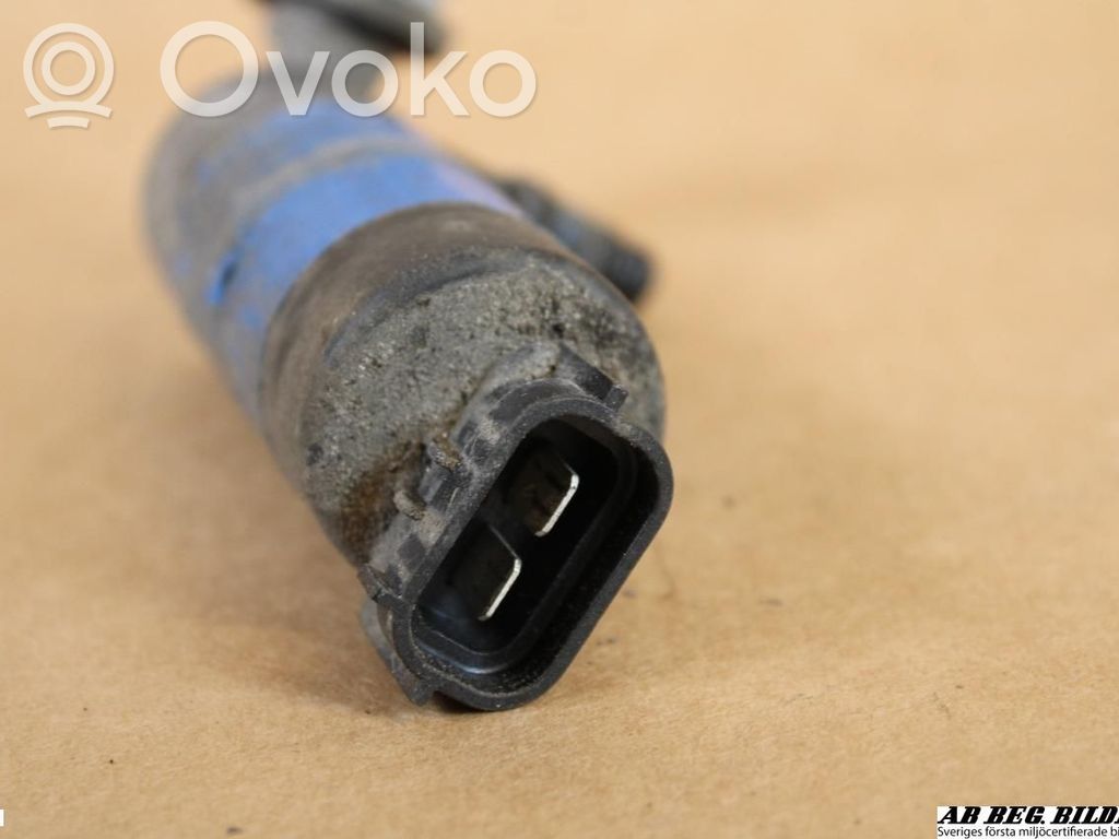 Saab 9-3 Ver2 Headlight washer pump 