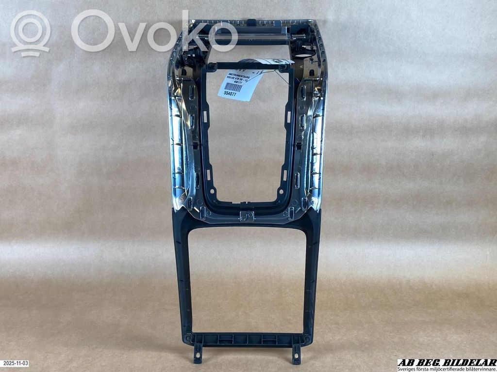 Moldura del panel   9123688