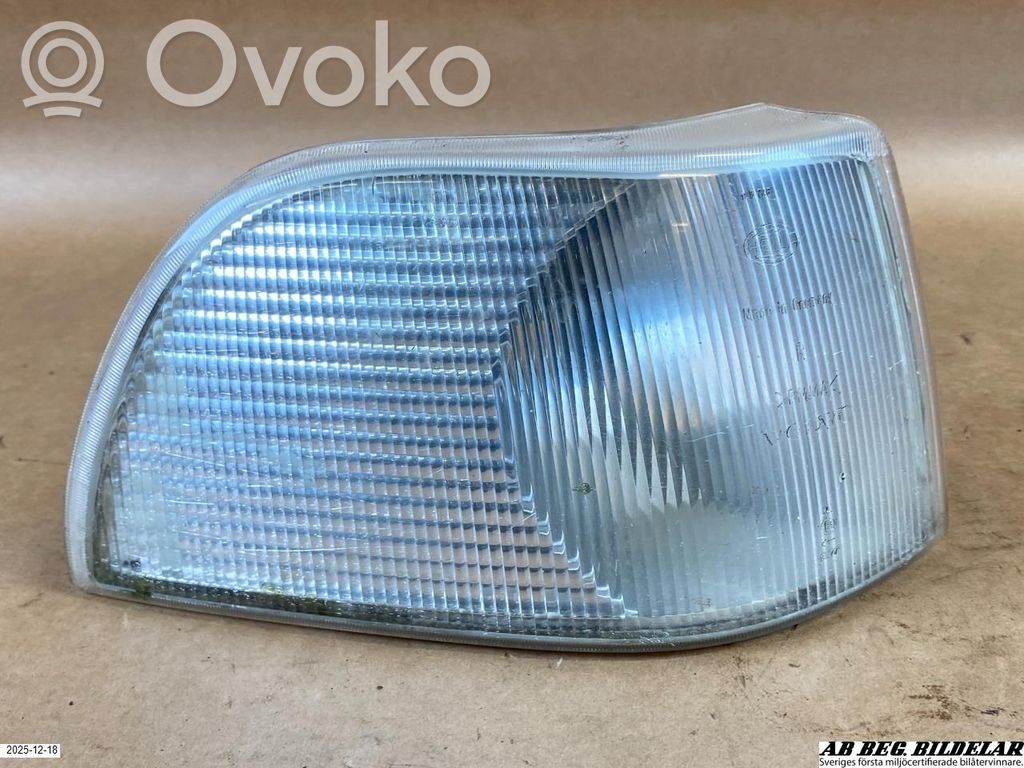 Volvo S70  V70  V70 XC Frontblinker 