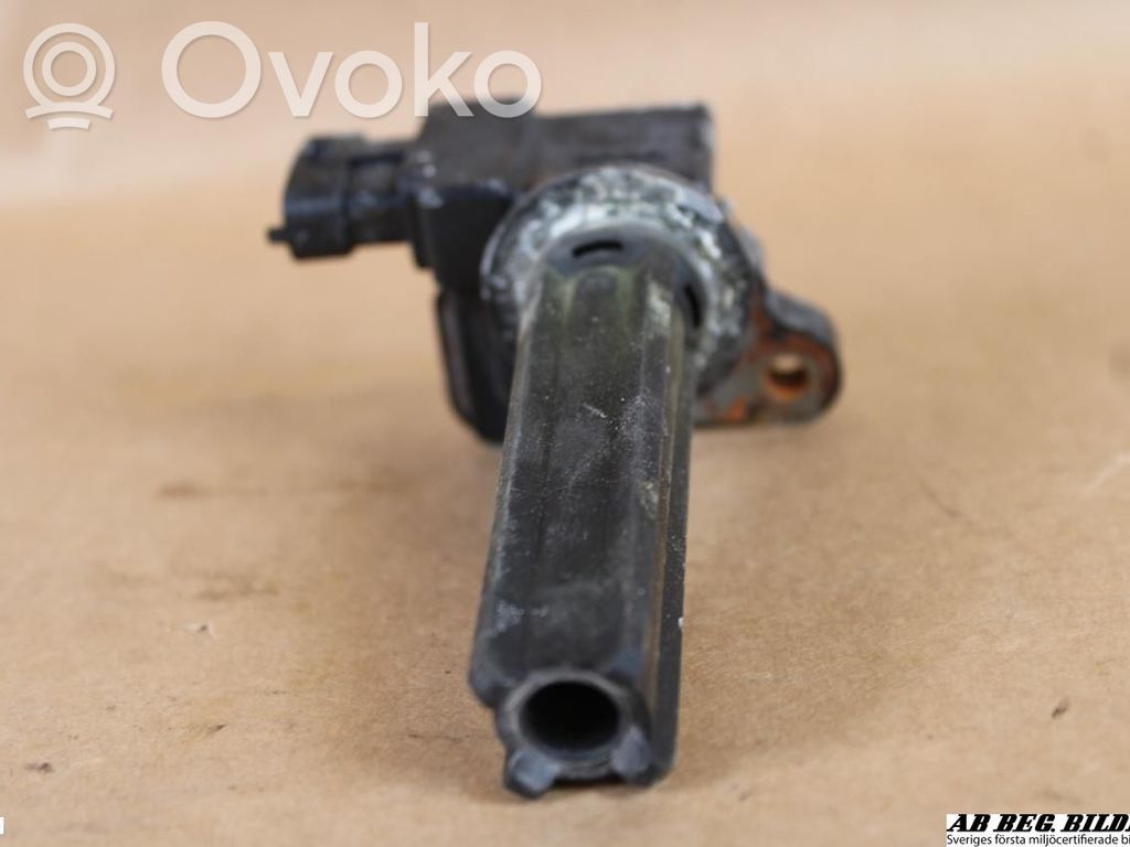 Saab 9-3 Ver2 High voltage ignition coil 