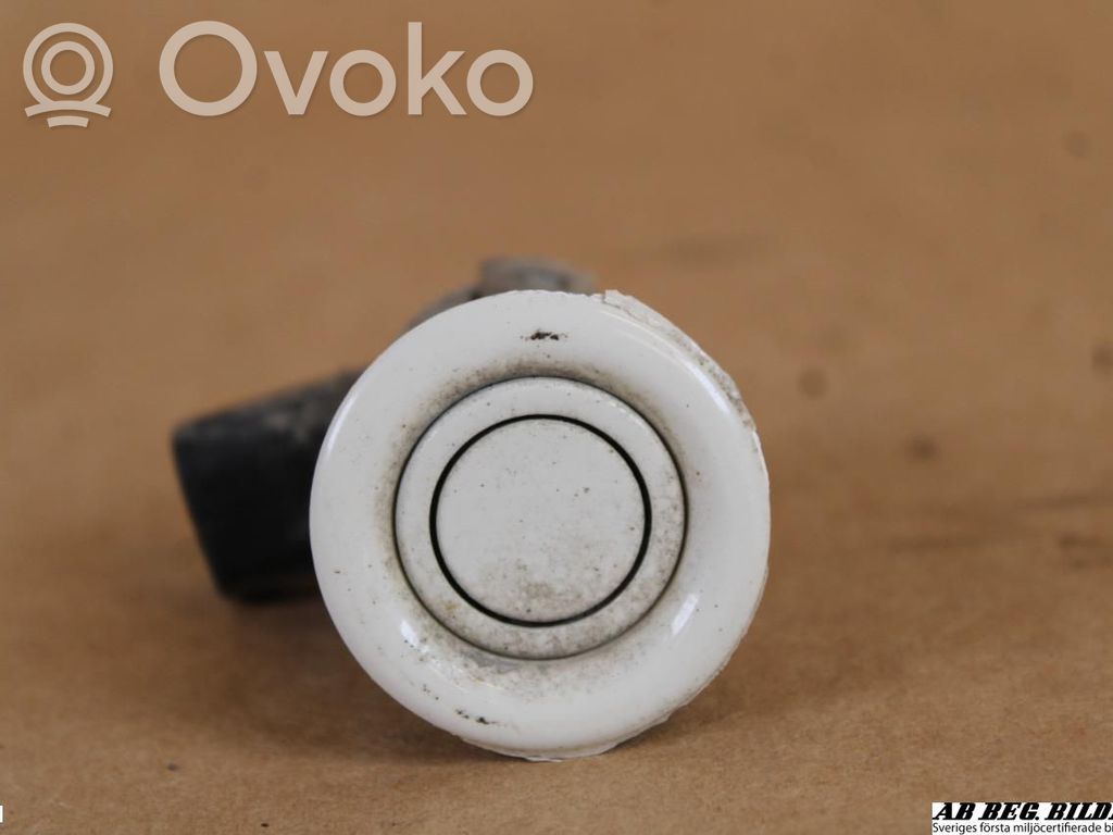 Saab 9-5 Parking PDC sensor 