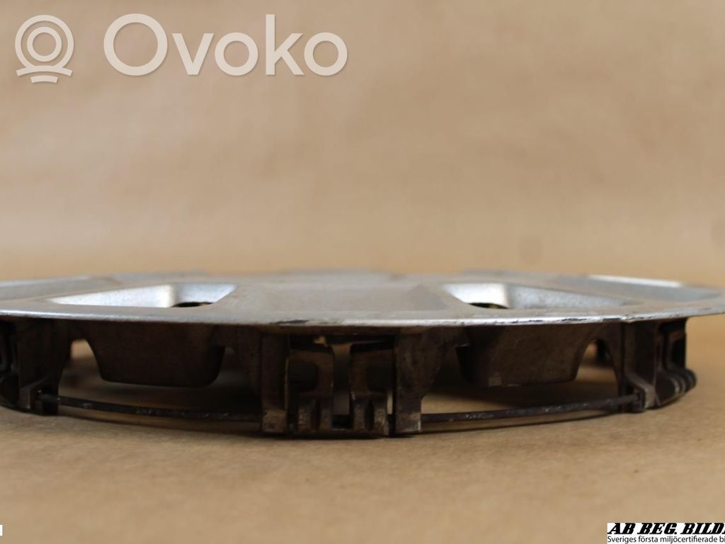 Ford Focus Alkuperäinen pölykapseli 