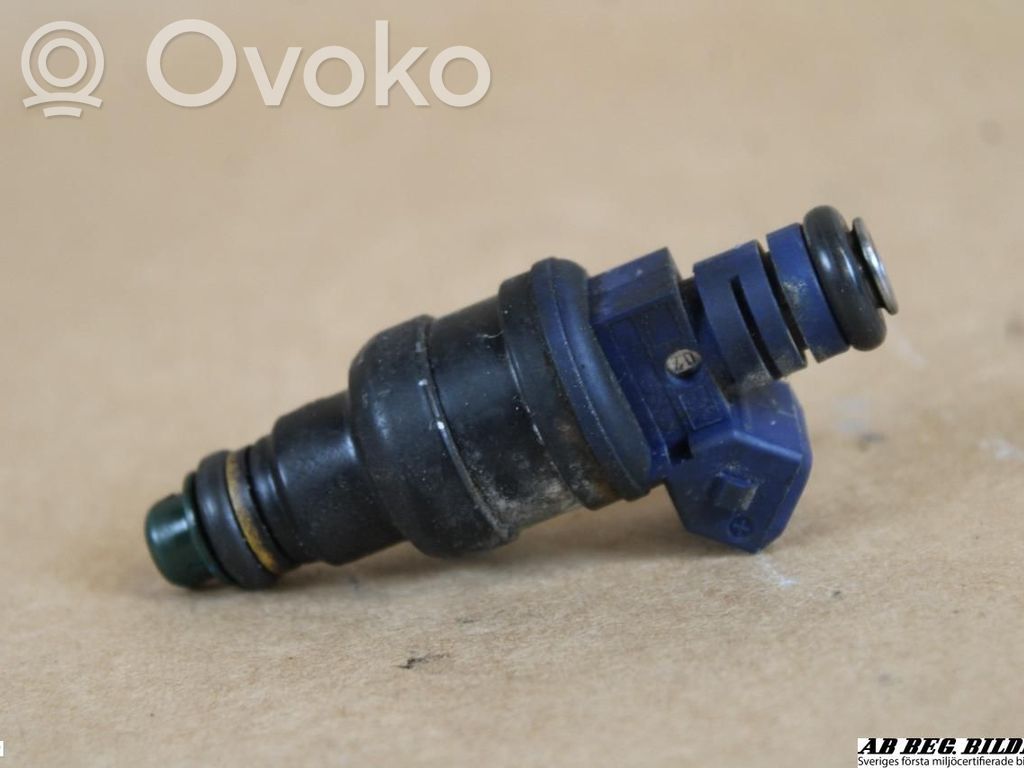Sprausla (-i)   0280150432